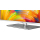 TechniSat TechniMedia 43 UHD - 1389988 - zdjęcie 4